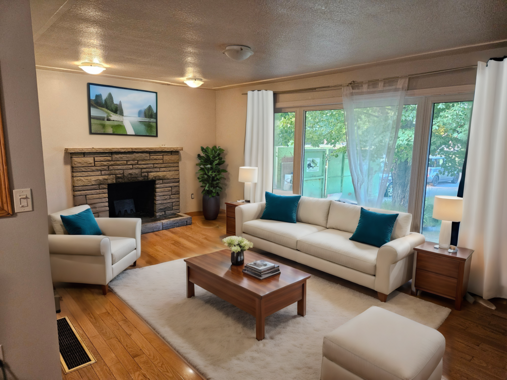 Virtual Staging Cloud - 20240720_191213.jpg-July 30, 2024 10_10 (13)