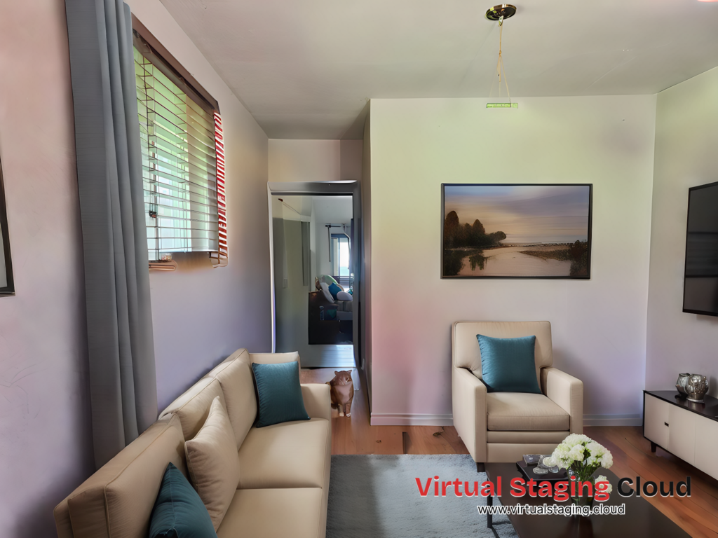 Virtual Staging Cloud - B-side-Trial.jpg-May 21, 2024 18_15